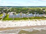 1000 Caswell Beach Road - Photo 61