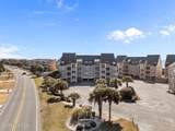 1000 Caswell Beach Road - Photo 62