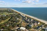 1000 Caswell Beach Road - Photo 67