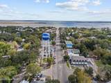 1000 Caswell Beach Road - Photo 70