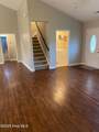 306 Basil Court - Photo 23