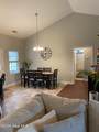 306 Basil Court - Photo 10