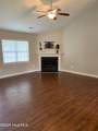 306 Basil Court - Photo 16