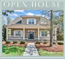 3604 Haughton Lane - Photo 64