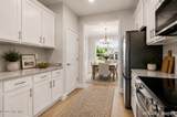 1011 Hot Rod Road - Photo 14