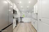1011 Hot Rod Road - Photo 15