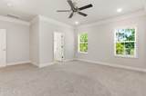 1011 Hot Rod Road - Photo 16