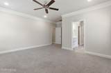 1011 Hot Rod Road - Photo 18