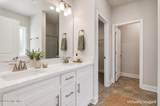 1011 Hot Rod Road - Photo 19
