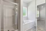 1011 Hot Rod Road - Photo 20