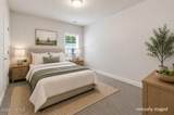 1011 Hot Rod Road - Photo 21