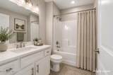 1011 Hot Rod Road - Photo 22