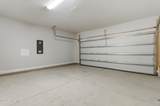 1011 Hot Rod Road - Photo 25