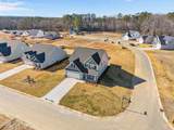 287 Elijah Way - Photo 12