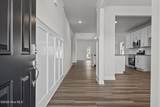 287 Elijah Way - Photo 13
