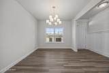 287 Elijah Way - Photo 14