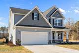 287 Elijah Way - Photo 5