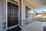 287 Elijah Way - Photo 6