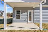 287 Elijah Way - Photo 8