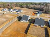 287 Elijah Way - Photo 9