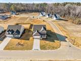 287 Elijah Way - Photo 10