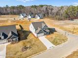 287 Elijah Way - Photo 11