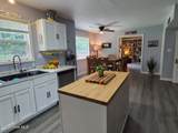 124 Empire Boulevard - Photo 12