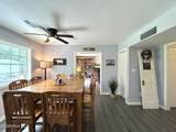 124 Empire Boulevard - Photo 13