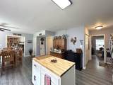 124 Empire Boulevard - Photo 16