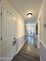 124 Empire Boulevard - Photo 17