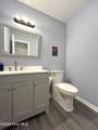 124 Empire Boulevard - Photo 18