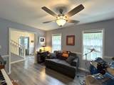 124 Empire Boulevard - Photo 19