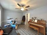 124 Empire Boulevard - Photo 20