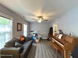 124 Empire Boulevard - Photo 21