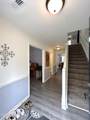 124 Empire Boulevard - Photo 22
