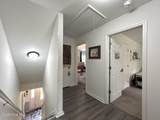 124 Empire Boulevard - Photo 23