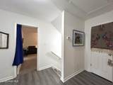 124 Empire Boulevard - Photo 24