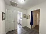 124 Empire Boulevard - Photo 25