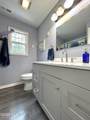 124 Empire Boulevard - Photo 26