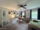 124 Empire Boulevard - Photo 27
