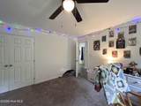 124 Empire Boulevard - Photo 28