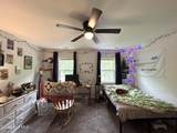 124 Empire Boulevard - Photo 29
