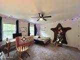 124 Empire Boulevard - Photo 30