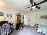 124 Empire Boulevard - Photo 31