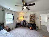 124 Empire Boulevard - Photo 32