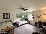 124 Empire Boulevard - Photo 33