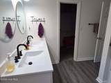 124 Empire Boulevard - Photo 34