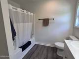 124 Empire Boulevard - Photo 35
