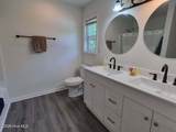 124 Empire Boulevard - Photo 36