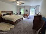 124 Empire Boulevard - Photo 39